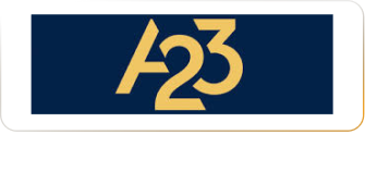 Brand 3