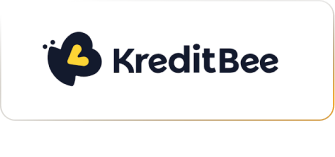 Brand 8