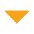 arrow img