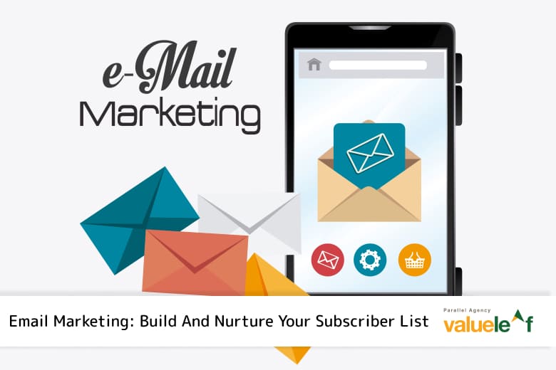10 Email Marketing Best Practices and tips for 2023