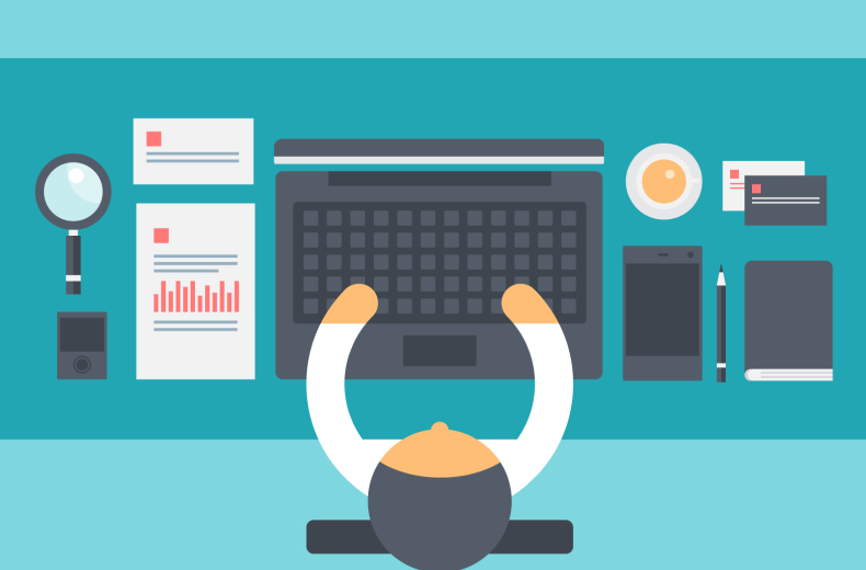 When Should You Use Branded Content