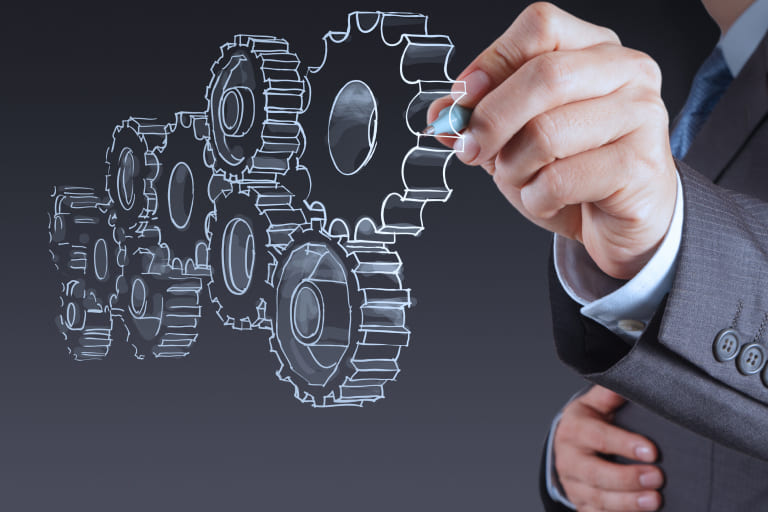 Parameters To Choose The Right Digital Marketing Agency