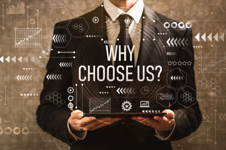 You Need A Digital Marketing Agency