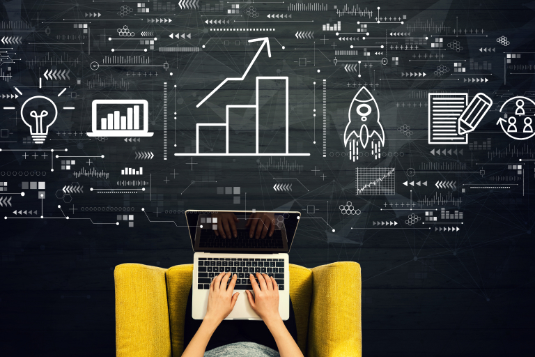 Performance Marketing Helps To Battle Rising Costs
