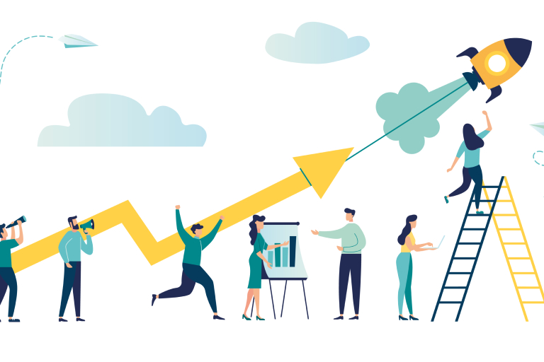 Benefits of Perfomance marketing