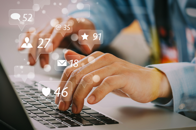 Best Marketing Channels To Make Performance Marketing 