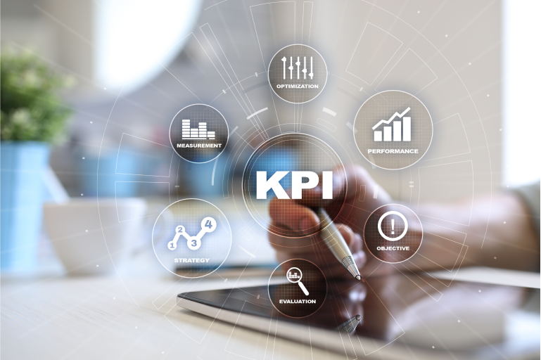 Performance-based marketing 