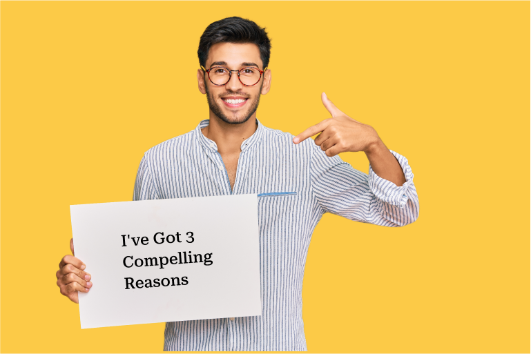 3 Compelling Reasons To Choose A Performance-Based Marketing Agency