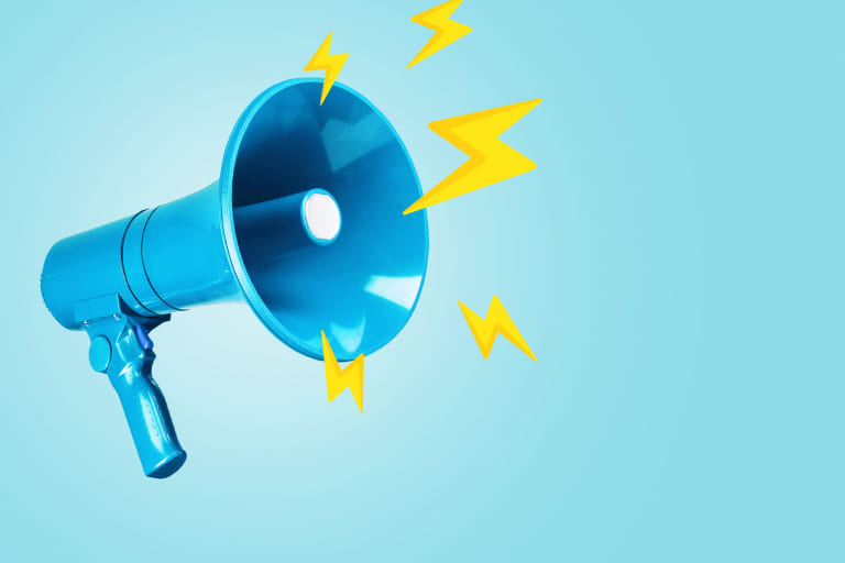Audio Advertising