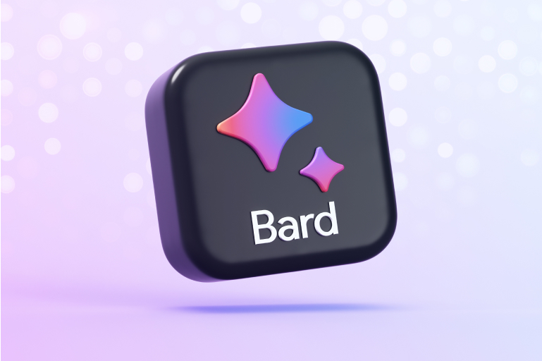 Google Bard