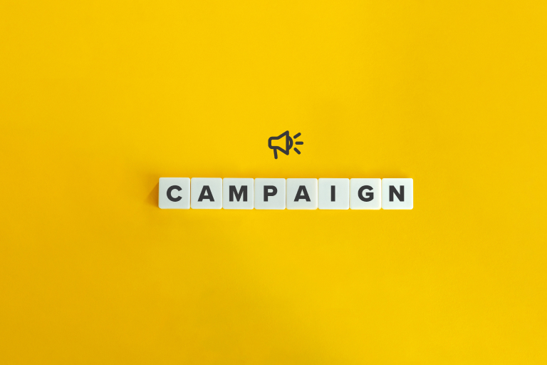 Performance-Based Marketing And Campaign Optimization