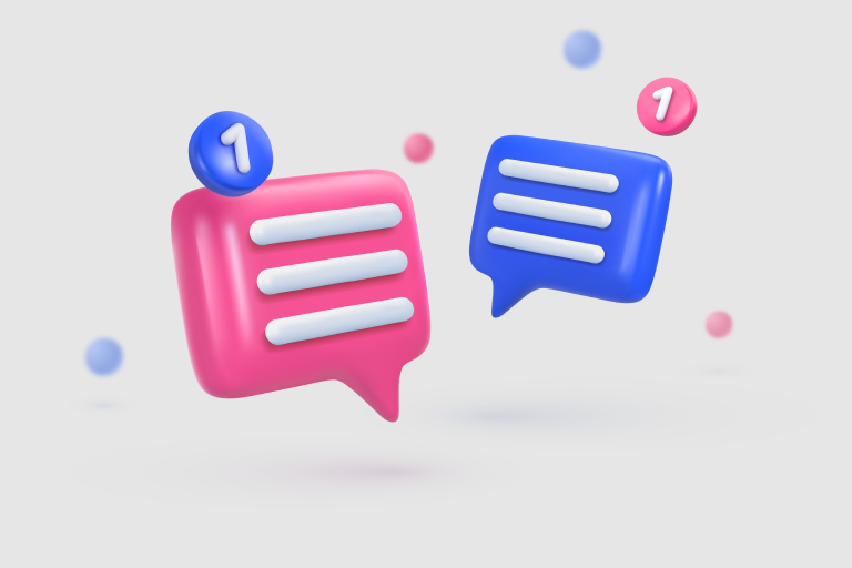 SMS Marketing