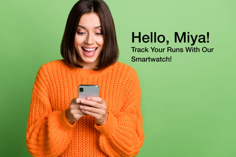 The Rise Of Hyper-Personalization