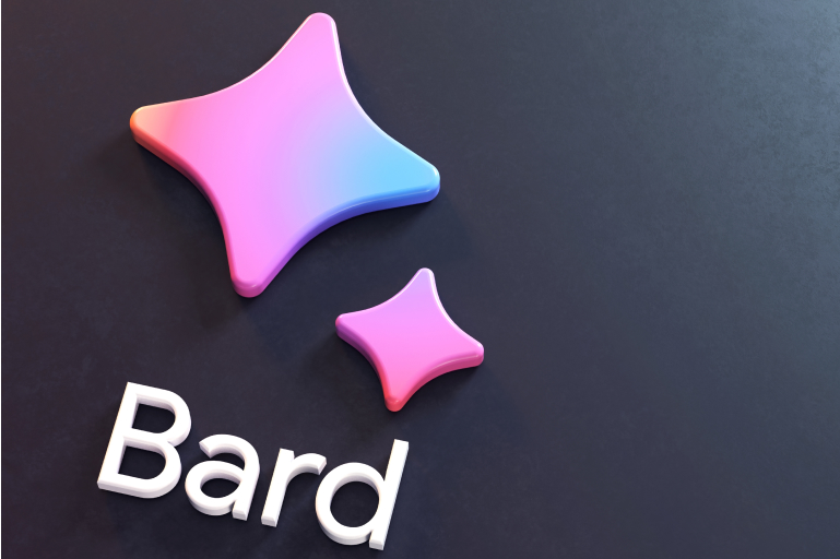 Which Countries Is Google Bard Available In