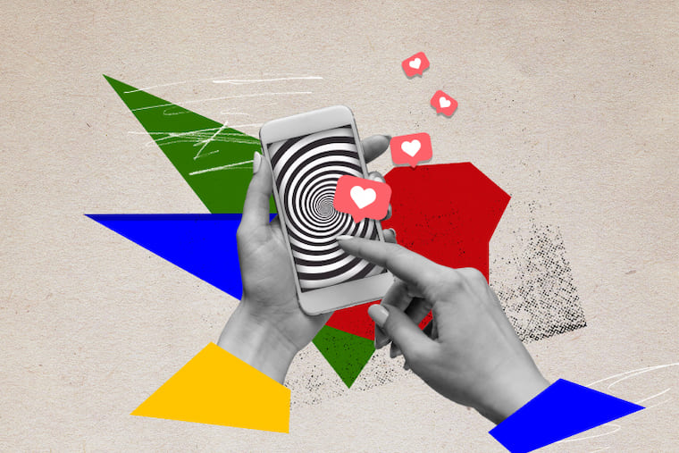 AI in Social Media Marketing