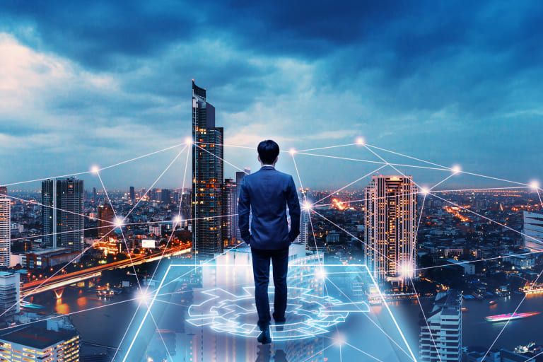 Future of Digital Marketing look like