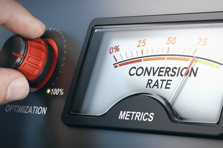 importance-of-mobile-marketing-real-time-conversion
