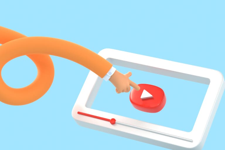 Long-Form Videos