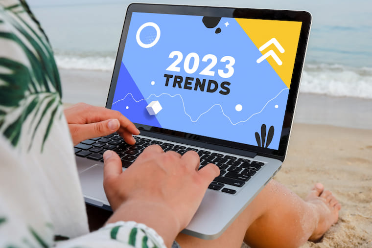 Marketing Trends Truly that Important