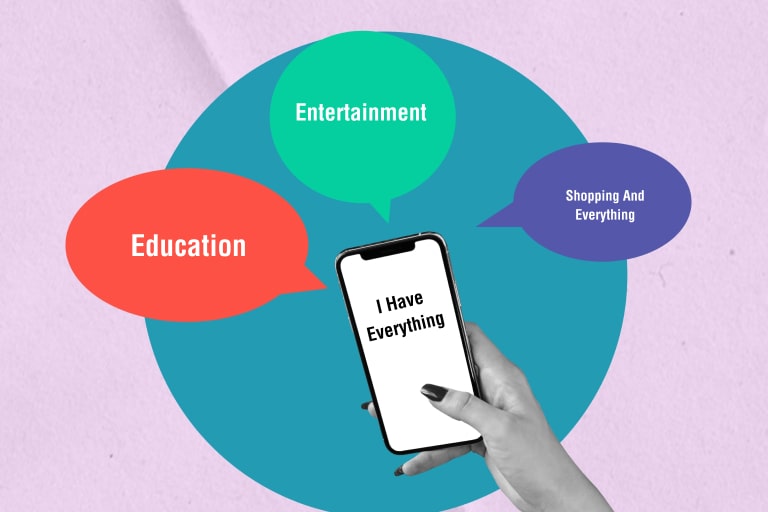 mobile-marketing-for-different-channels