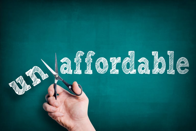 mobile-marketing-is-affordable