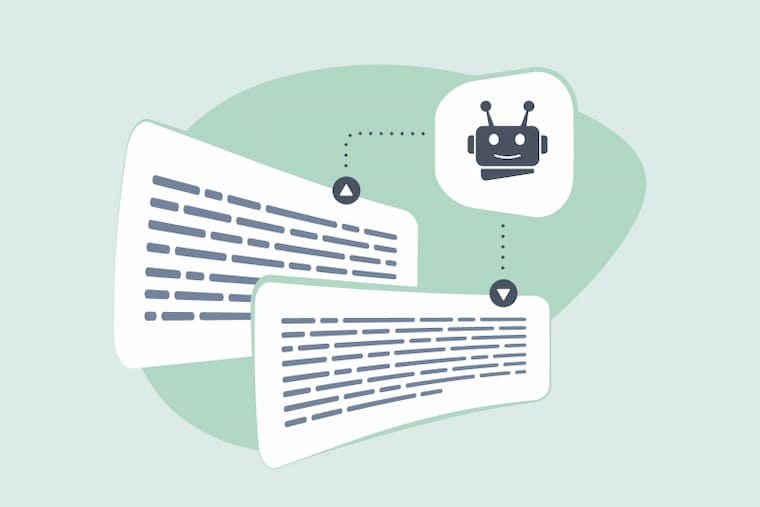 Benefits and Challenges of AI Writing