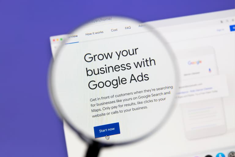 Create Effective Google Discovery Ad Campaigns