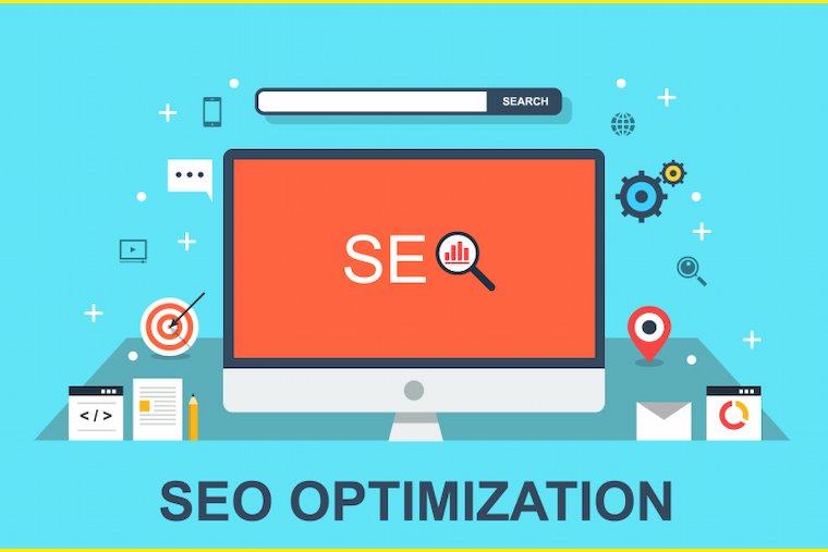 Let's Understand SEO