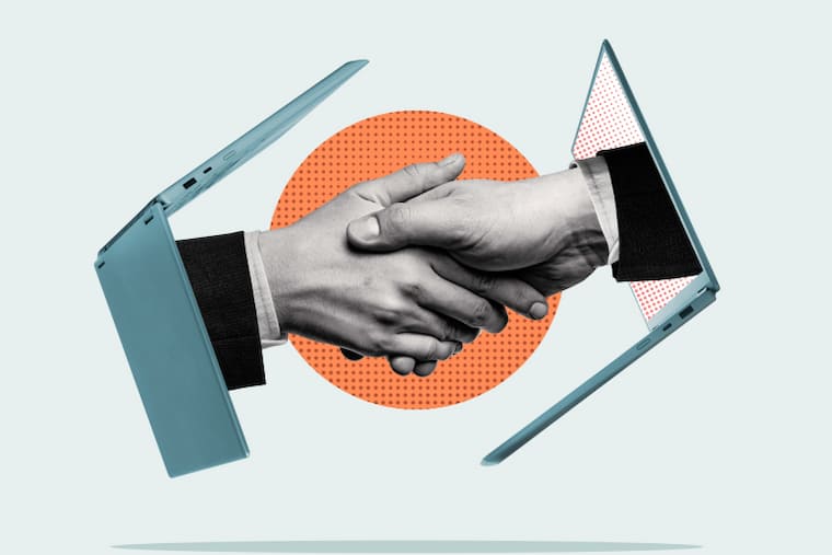 Relationship Marketing