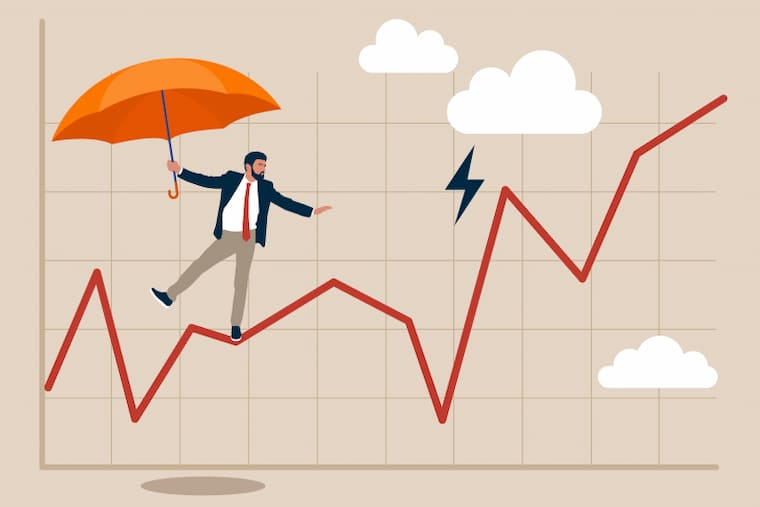 Weather Marketing Strategies