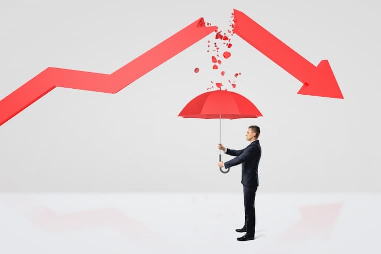 Weather Targeting Boost your Marketing Results