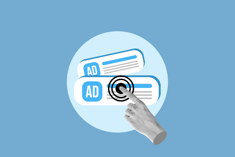 When is it wise to choose PPC