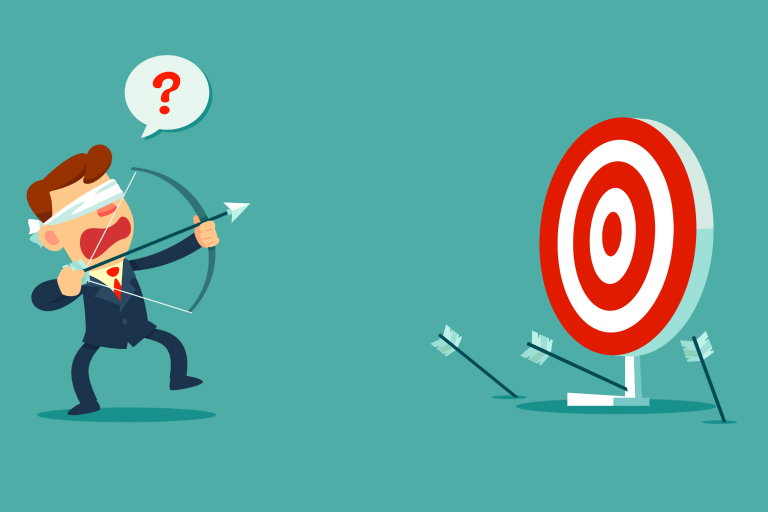 Stagnant Results & Missed Goals