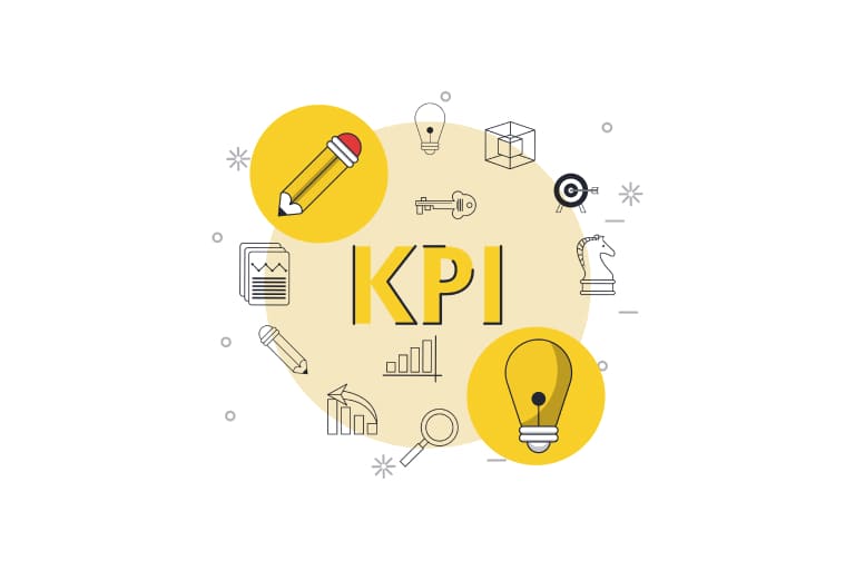 KPI